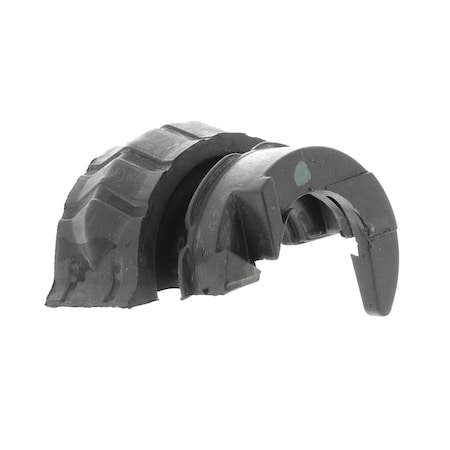Vaico Stabilizer Mount, V10-4974 V10-4974